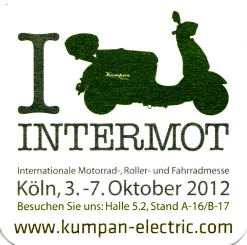 kln k-nw gaffel veranst 4b (quad185-i intermot 2012-grn)